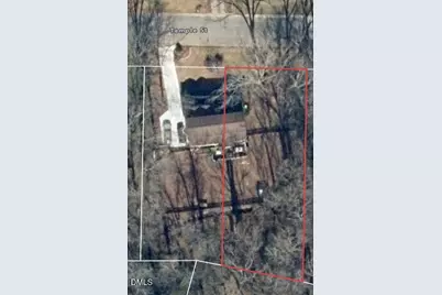 1005 Temple Street, Raleigh, NC 27609 - Photo 1