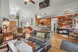 4511 Carson Layne, Franklinton, NC 27525 - Photo 15