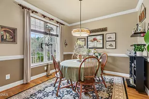 4511 Carson Layne, Franklinton, NC 27525 - Photo 7