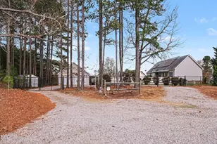 4511 Carson Layne, Franklinton, NC 27525 - Photo 31