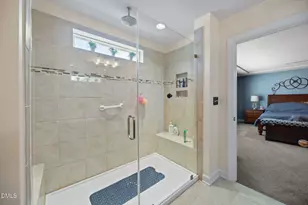 301 Atwood Dr, Holly Springs, NC 27540 - Photo 33