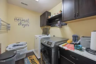 301 Atwood Dr, Holly Springs, NC 27540 - Photo 31