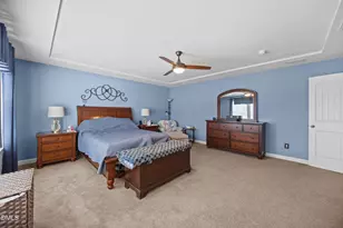 301 Atwood Dr, Holly Springs, NC 27540 - Photo 31