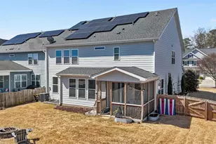 301 Atwood Dr, Holly Springs, NC 27540 - Photo 47