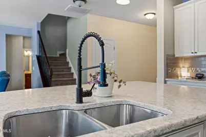 301 Atwood Drive, Holly Springs, NC 27540 - Photo 37