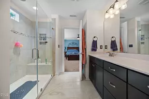 301 Atwood Dr, Holly Springs, NC 27540 - Photo 37