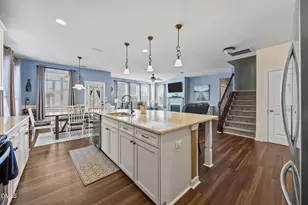 301 Atwood Dr, Holly Springs, NC 27540 - Photo 15