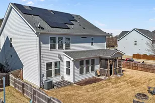 301 Atwood Dr, Holly Springs, NC 27540 - Photo 43