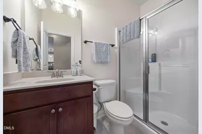 301 Atwood Drive, Holly Springs, NC 27540 - Photo 27