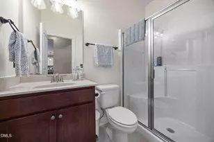 301 Atwood Dr, Holly Springs, NC 27540 - Photo 41