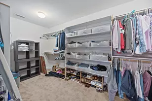 301 Atwood Dr, Holly Springs, NC 27540 - Photo 37