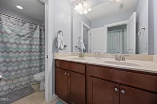 301 Atwood Dr, Holly Springs, NC 27540 - Photo 27