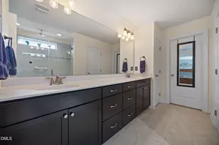 301 Atwood Dr, Holly Springs, NC 27540 - Photo 35