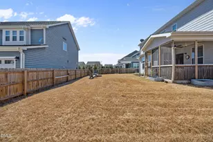 301 Atwood Dr, Holly Springs, NC 27540 - Photo 49