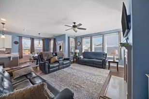 301 Atwood Dr, Holly Springs, NC 27540 - Photo 9