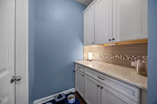 301 Atwood Dr, Holly Springs, NC 27540 - Photo 21