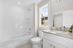 402 Chamberlin Ave, Durham, NC 27704 - Photo 27