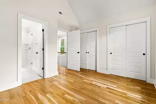 402D Chamberlin Ave, Durham, NC 27704 - Photo 19