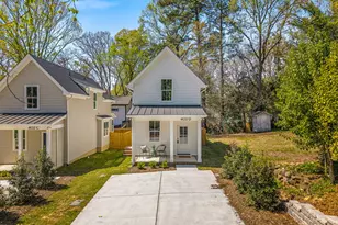 402 Chamberlin Ave, Durham, NC 27704 - Photo 33