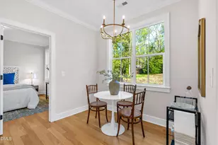 402 Chamberlin Ave, Durham, NC 27704 - Photo 15