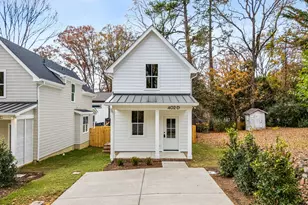 402D Chamberlin Ave, Durham, NC 27704 - Photo 1