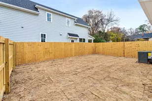 402D Chamberlin Ave, Durham, NC 27704 - Photo 25