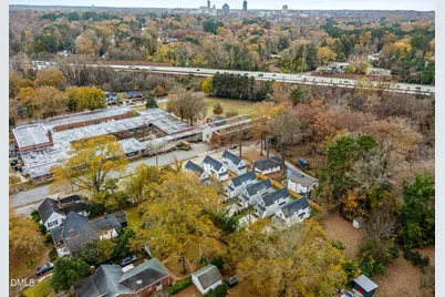 402 D Chamberlin Avenue, Durham, NC 27704 - Photo 33