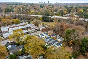 402D Chamberlin Ave, Durham, NC 27704 - Photo 33