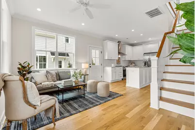 402 D Chamberlin Avenue, Durham, NC 27704 - Photo 3