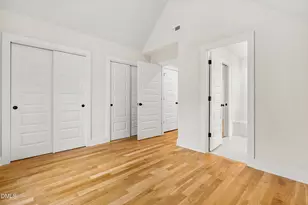 402D Chamberlin Ave, Durham, NC 27704 - Photo 23