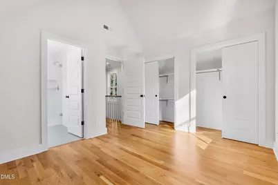 402 Chamberlin Avenue #D, Durham, NC 27704 - Photo 23