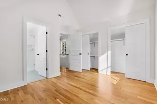 402 Chamberlin Ave, Durham, NC 27704 - Photo 23