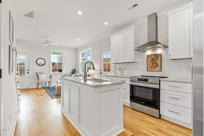 402 D Chamberlin Avenue, Durham, NC 27704 - Photo 7