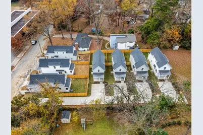 402 D Chamberlin Avenue, Durham, NC 27704 - Photo 31