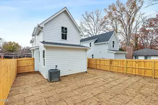 402D Chamberlin Ave, Durham, NC 27704 - Photo 27