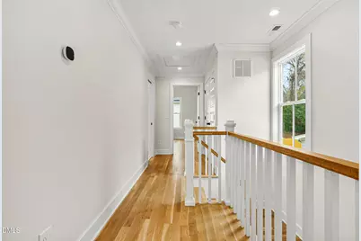 402 D Chamberlin Avenue, Durham, NC 27704 - Photo 21