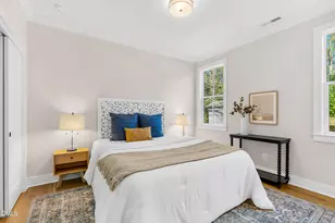 402 Chamberlin Ave, Durham, NC 27704 - Photo 17