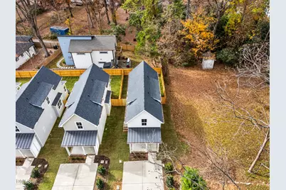 402 D Chamberlin Avenue, Durham, NC 27704 - Photo 29