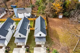 402D Chamberlin Ave, Durham, NC 27704 - Photo 29