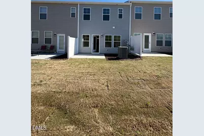 425 Venetian Drive, Sanford, NC 27330 - Photo 15