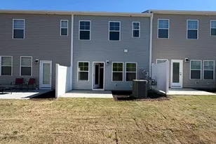 425 Venetian Dr, Sanford, NC 27330 - Photo 15