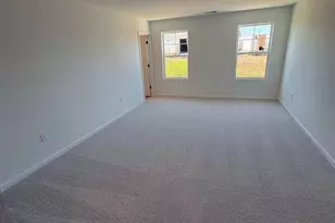 425 Venetian Dr, Sanford, NC 27330 - Photo 5