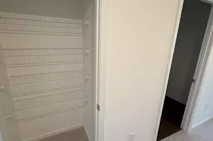 425 Venetian Dr, Sanford, NC 27330 - Photo 11