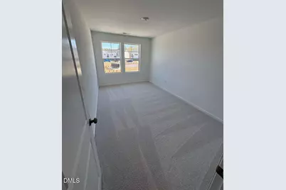 425 Venetian Drive, Sanford, NC 27330 - Photo 9