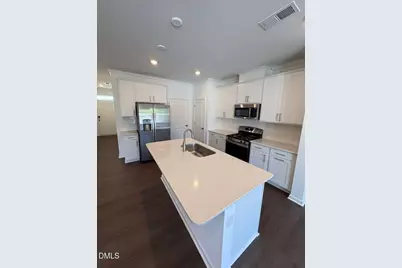 425 Venetian Drive, Sanford, NC 27330 - Photo 3