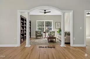 2004 Clyde Bank Ct, Cary, NC 27511 - Photo 5