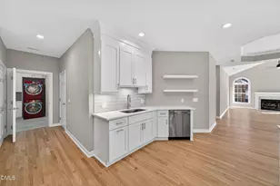 2004 Clyde Bank Ct, Cary, NC 27511 - Photo 17