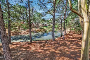2004 Clyde Bank Ct, Cary, NC 27511 - Photo 3