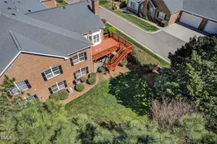 2004 Clyde Bank Ct, Cary, NC 27511 - Photo 51