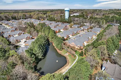 2004 Clyde Bank Court, Cary, NC 27511 - Photo 49